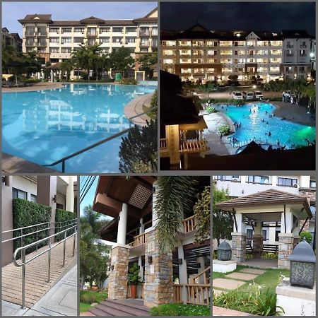 Ri'S One Oasis W Free Pool Back Of Sm City Mall Davao City Extérieur photo